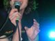William Beckett