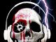 DeafboyOne covers Ziggy Stardust and T.Rex