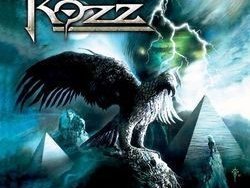 EP "2009"