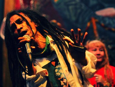 fredimarley