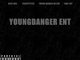 YOUNG DANGER ENT