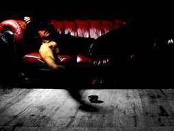 The Unknownn photo