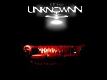The Unknownn photo