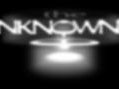 The Unknownn photo
