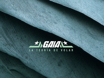 GAIA photo