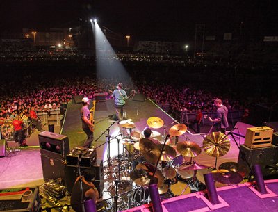 GAIA photo