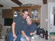 Me & My Baby
