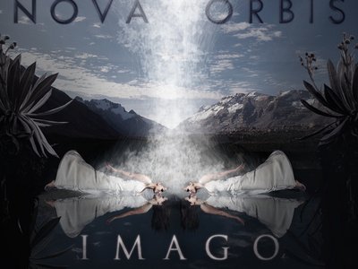 IMAGO