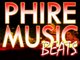 Phire Music Beats