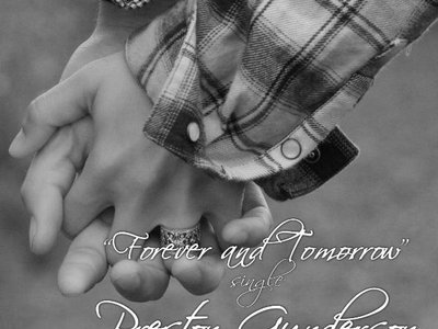 Preston Gunderson photo
