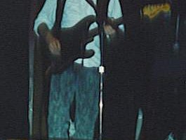 MH