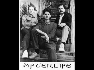 first "official" promo shot