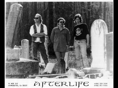 second "official" promo shot