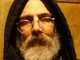 D.J. at: West Coast Pirate Radio - WCPR