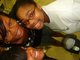 me n mi sista's