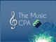 ♫ Jerry “The Music CPA” Catalano ♫  themusiccpa.com