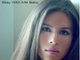 Jana Mashonee "Stay With Me Baby"