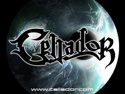CELLADOR photo