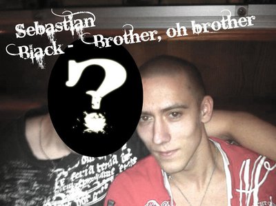 brother cover