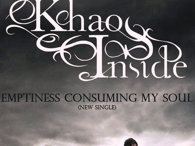 Khaos Inside photo