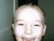 my boy