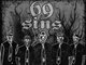 69 Sins