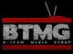 @BTMGLIVE www.btmglive.com