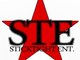 STICKTIGHT ENT FOLLOW @WEEDY7