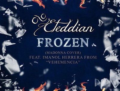 Eteddian photo