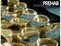 Prehab photo