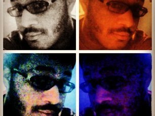 MrMagic photo