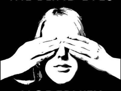 The Blind Eyes photo