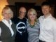 Great family of friends