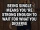 So true!!!