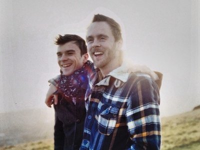 Ninebarrow photo
