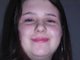 This is the real me hope you like me. No hate please.