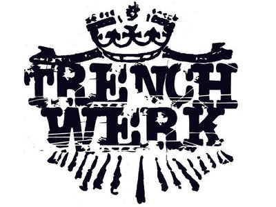 TrenchWerk Ent.
