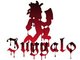 juggalo love