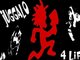 Juggalo 4 Life