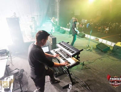 Vespera photo