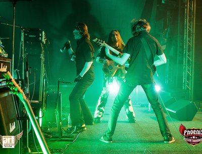 Vespera photo