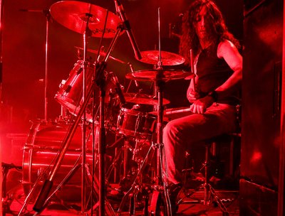 Vespera photo