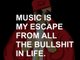 ALL I GOT TO SAY,,,,,,,,RIP PIMP C