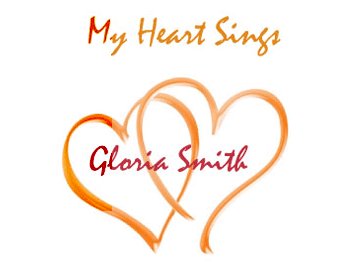 My Original CD