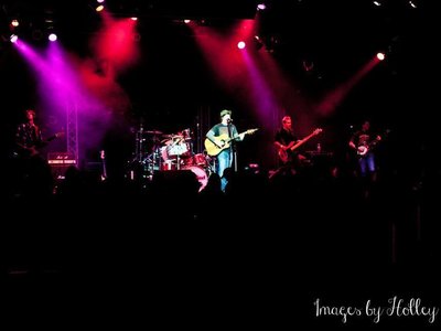 Zach Dylan photo