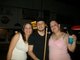 me Earl and Nicole