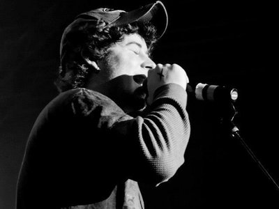 Zach Dylan photo