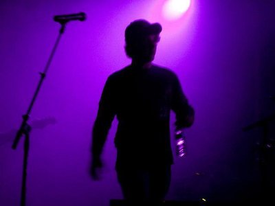 Zach Dylan photo