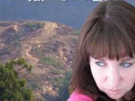 My 2nd album (2010)