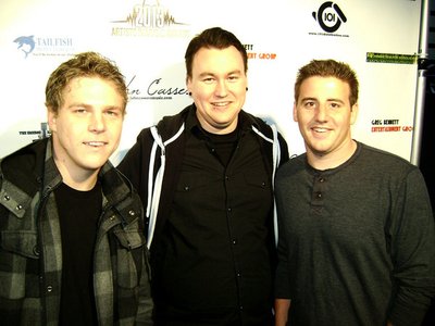 Haster photo
